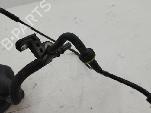 Pipe AUDI Q5 (FYB, FYG) 45 TFSI Mild Hybrid quattro | BP33824989M125 - Image 5