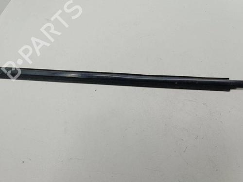 Door moulding trim CHRYSLER VOYAGER IV (RG, RS) 2.8 CRD | BP28895690C150 