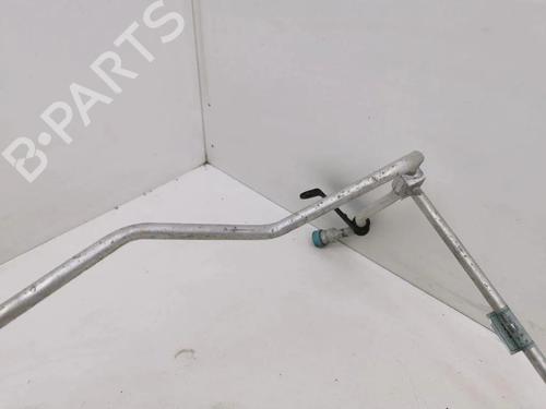 AC pipe OPEL ANTARA A (L07) 2.0 CDTI 4x4 | BP28891209M126 - Image 3