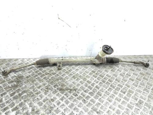 Used Steering rack Steering rack 36203377 36203377