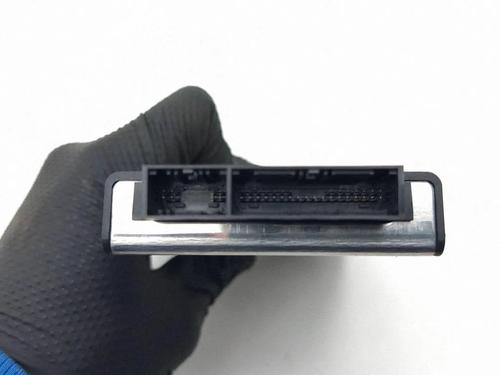 Electronic module MERCEDES-BENZ EQE (V295) EQE 350 (295.125) | BP37456760M83  - Image 6