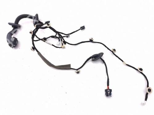 Used Wiring harness Wiring harness 36808832 36808832