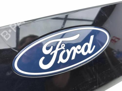 Grill FORD USA EXPLORER (CX740) EV | BP36531970C40  - Image 8