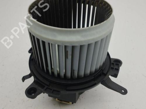 Heater matrix PEUGEOT 2008 II (UD_, US_, UY_, UJ_, UR_, UC_) 1.5 BlueHDI 110 (UDYHSK) | BP28900992M63 