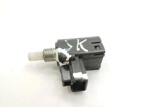 Electronic sensor TOYOTA AURIS (_E18_) 1.4 D-4D (NDE180_, NDE180R) | BP28875515M84 - Image 3