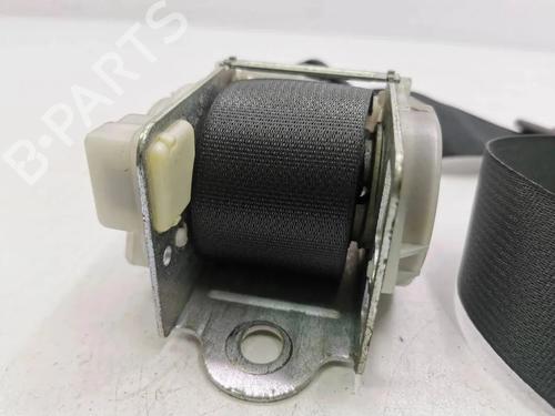 Rear left seatbelt CHRYSLER 300C (LX, LE) 3.0 CRD | BP36196117I29 - Image 10
