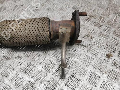 Pipe KIA SPORTAGE IV (QL, QLE) 1.6 T-GDI | BP33228665M125 - Image 4
