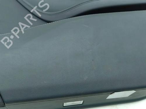 Front right panel TESLA MODEL S (5YJS) 85D AWD | BP36085586C59 - Image 5