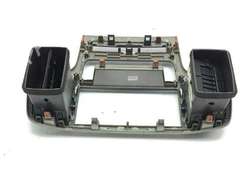 Luftventil JEEP GRAND CHEROKEE IV (WK, WK2) 3.0 CRD V6 4x4 | BP36178676I21  - Image 6