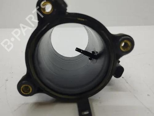 Electronic sensor BMW 5 (F10) 520 d | BP28856744M84 