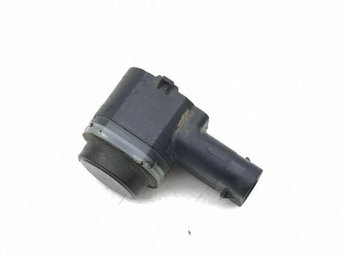 Used Electronic module Electronic module 38310165 38310165