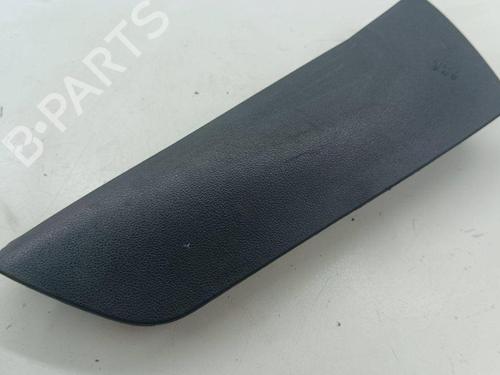 Left seat airbag MERCEDES-BENZ B-CLASS Sports Tourer (W245) B 200 CDI (245.208) | BP28889534C13 