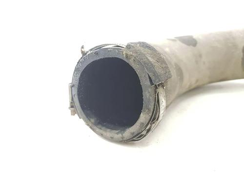 Intercooler pipe PEUGEOT 407 (6D_) 2.0 HDi 135 (6DRHRH, 6DRHRE, 6DRHRG, 6DRHRJ) | BP36065021M127 - Image 4