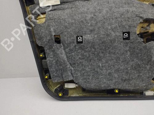 Front right panel MERCEDES-BENZ CLS Shooting Brake (X218) CLS 350 BlueTEC / d (218.926) | BP38282814C59 - Image 14