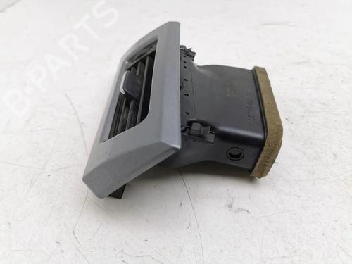 Air vent BMW 5 Touring (E61) 520 d | BP36175659I21 - Image 2