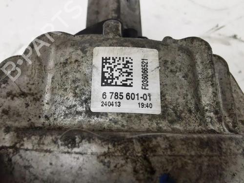 Engine mount BMW 5 Touring (F11) 520 d | BP33899661M89 - Image 6