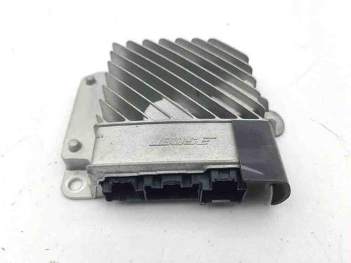 Used Electronic module MAZDA 6 Estate (GJ, GL) 2.2 D (150 hp) 28878746