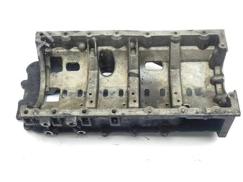 Used Oil sump Oil sump 28878684 28878684