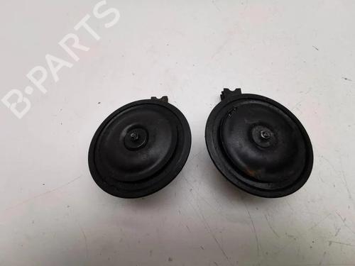Used Horn Horn 33645282 33645282