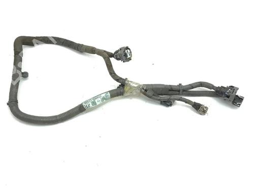 Used Wiring harness Wiring harness 33916908 33916908
