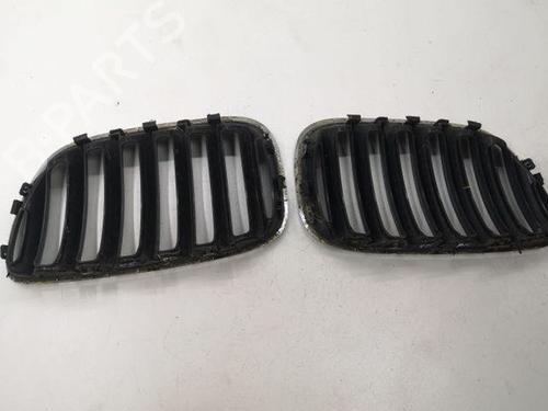 Grille BMW X5 (E53) 3.0 d | BP28868477C40 
