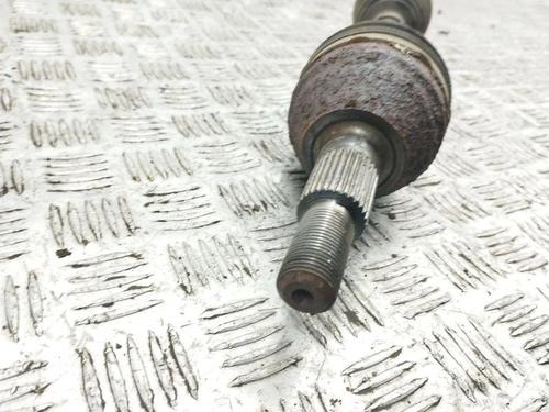 Left front driveshaft OPEL ANTARA A (L07) 2.0 CDTI 4x4 | BP28891153M38 - Image 2