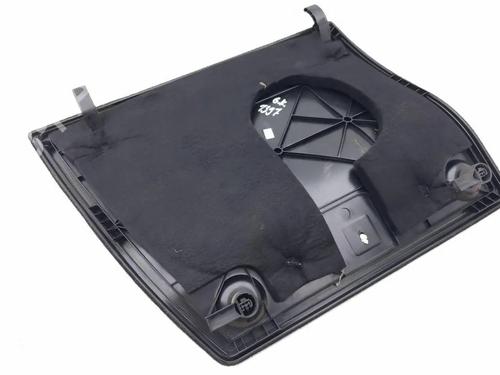 Boot lining MERCEDES-BENZ M-CLASS (W164) ML 320 CDI 4-matic | BP36011166I3 - Image 6