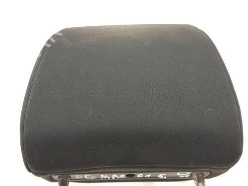 Headrest MAZDA 5 (CR) 2.0 CD (CR19) | BP28868675I31 