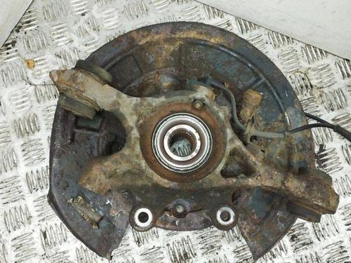 Right rear steering knuckle LAND ROVER RANGE ROVER SPORT I (L320) 2.7 D 4x4 | BP28894740M28 