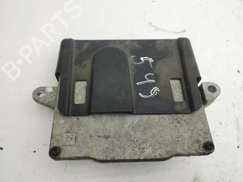 Gearbox control unit HONDA ACCORD VIII (CU) 2.2 i-DTEC (CU3) | BP28894572M52 - Image 6