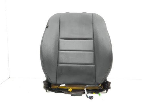 Used Right front seat Right front seat 28877235 28877235