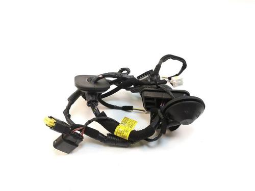 Used Wiring harness Wiring harness 33879172 33879172