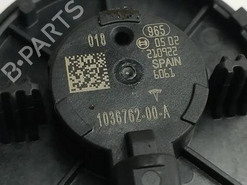 Elektronisk sensor TESLA MODEL 3 (5YJ3) EV | BP28863844M84
