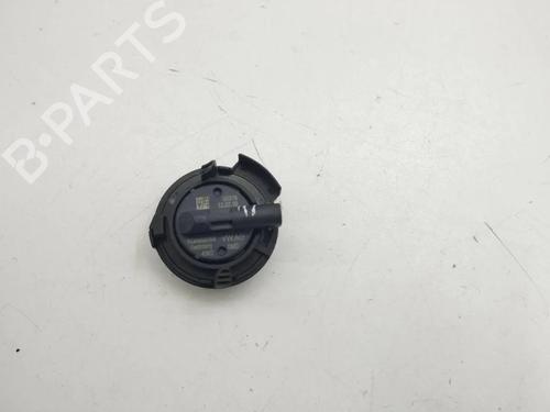 Electronic sensor VW GOLF VII (5G1, BQ1, BE1, BE2) 1.6 TDI | BP33880097M84 - Image 5