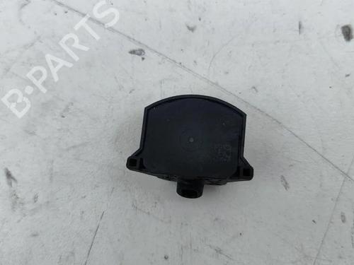 Electronic sensor NISSAN QASHQAI III (J12) 1.3 DIG-T All-wheel Drive | BP33668381M84 - Image 7