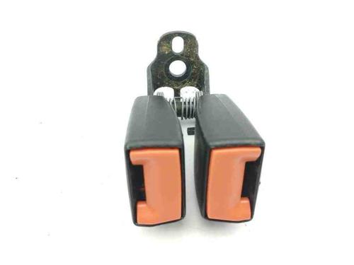 Engate do cinto FORD KUGA I 2.0 TDCi 4x4 (136 hp) 28893387