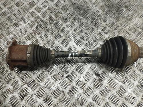 Used Right front driveshaft Right front driveshaft 36163720 36163720