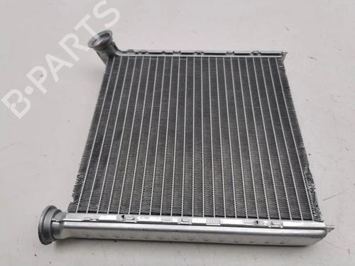 Heater matrix AUDI A3 Sportback (8YA, 8YF) 30 TFSI | BP36330864M63 - Image 3