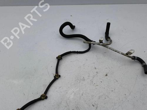 Pipe VW ARTEON (3H7, 3H8) 2.0 TDI 4motion | BP28901128M125 