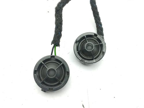 Elektronisk modul MERCEDES-BENZ S-CLASS (W220, V220) S 320 CDI (220.026, 220.126) | BP28872364M83 