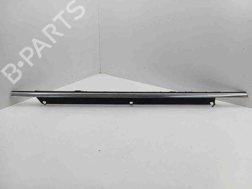 Dørliste AUDI Q7 (4MB, 4MG, 4MQ) 45 TDI quattro | BP28897637C150 