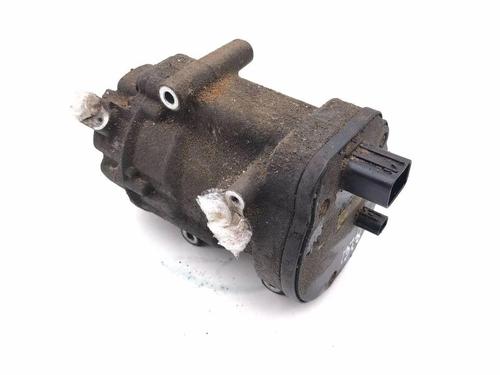 AC compressor TOYOTA RAV 4 V (_A5_, _H5_) 2.5 Hybrid (AXAH52) | BP36060582M34 - Image 2