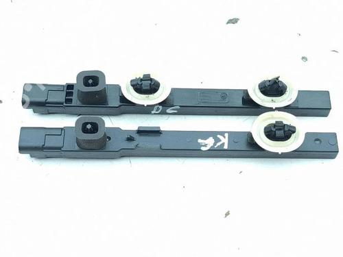 Electronic module CITROËN C4 X (BD_, BE_, BF_) ë-C4 X (BFZKXC) | BP38281902M83 - Image 4