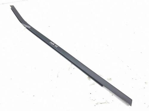 Dørliste JEEP AVENGER (J2) Electric | BP39229699C150 - Image 2