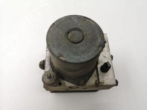 ABS pump MAZDA CX-7 (ER) 2.3 MZR DISI Turbo AWD (ER3P) | BP28887614M43 - Image 3