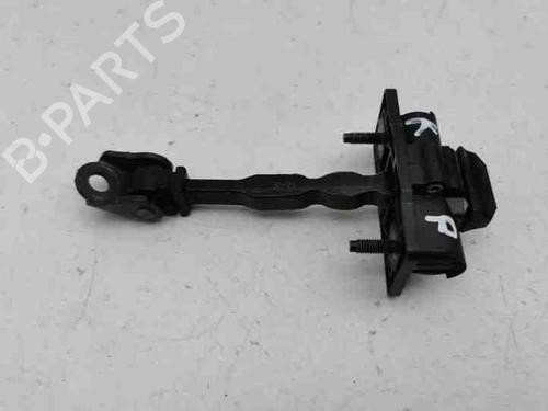Hinge/Door check strap CITROËN C4 III (BA_, BB_, BC_) ë-C4 (BCZKXC, BZCKSC) | BP28865084C146