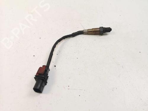 Used Electronic sensor Electronic sensor 36197301 36197301