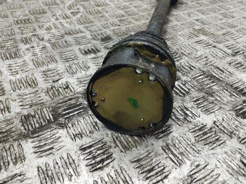 Left front driveshaft INFINITI FX 35 All-wheel Drive | BP28896373M38 