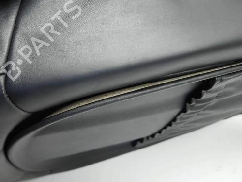 Left front seat PORSCHE CAYENNE (92A) 3.6 | BP28879597C15 - Image 2