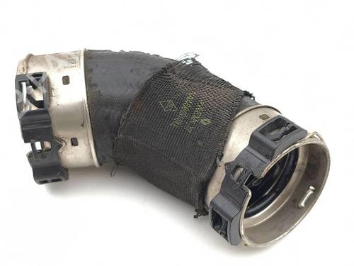 Pipe RENAULT MEGANE II Saloon (LM0/1_) 1.5 dCi (LM0F, LM0T, LM2B) | BP36414226M125 - Image 2